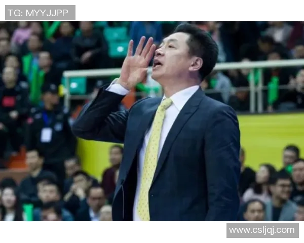 利云特与巴塞罗纳巅峰对决谁能在这场较量中笑到最后 利云特与巴塞罗纳巅峰对决谁能在这场较量中笑到最后