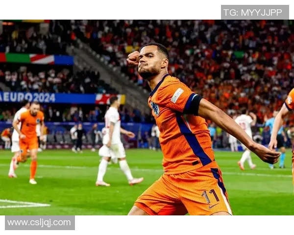 加克波：从新星崛起到世界舞台的闪耀之路