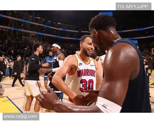 勇士与森林狼激战1月28日精彩对决赛前分析与球员状态解析