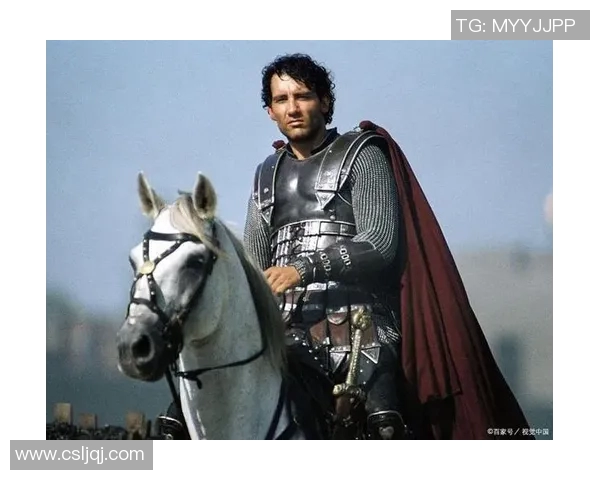 古比斯与埃尔维斯的巅峰对决谁将成为传奇之王 古比斯与埃尔维斯的巅峰对决谁将成为传奇之王