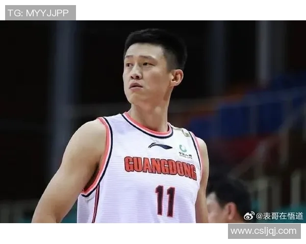 周鹏:从篮球场上的拼搏到人生舞台的蜕变与成长之路 周鹏:从篮球场上的拼搏到人生舞台的蜕变与成长之路