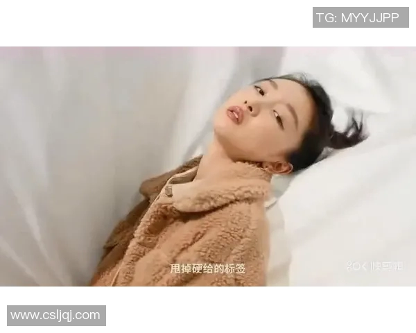 孙铭徽：从青涩少年到篮球场上的璀璨明星，如何书写自己的传奇人生