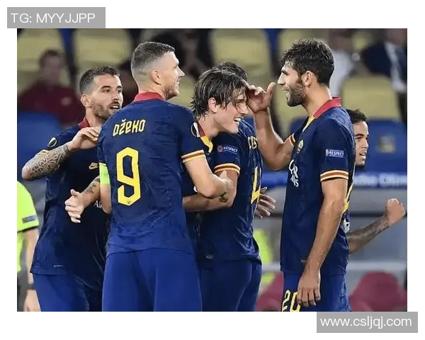 布雷西亚主场迎战莱切双方争夺意甲保级关键战役