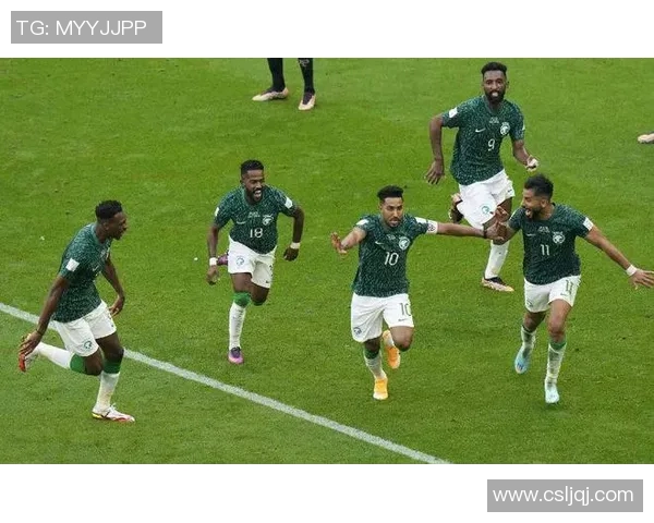 德国与沙特上半场精彩对决分析与战术解析