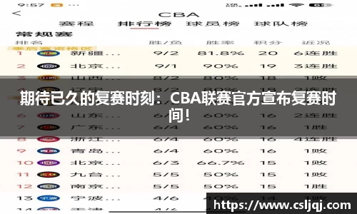 U8国际·(集团)有限公司官网