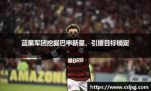 u8国际平台