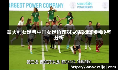 u8国际平台