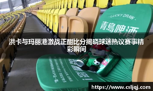 u8国际官网
