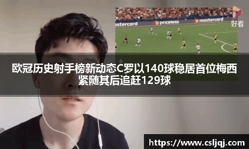 u8国际官网