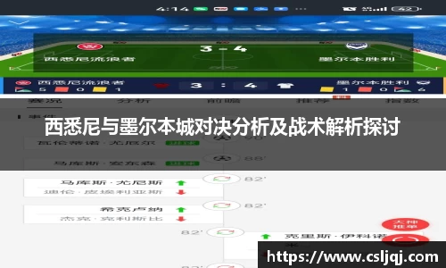 u8国际官网