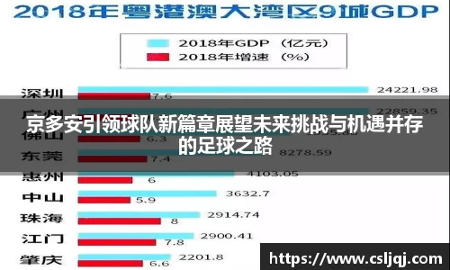 京多安引领球队新篇章展望未来挑战与机遇并存的足球之路