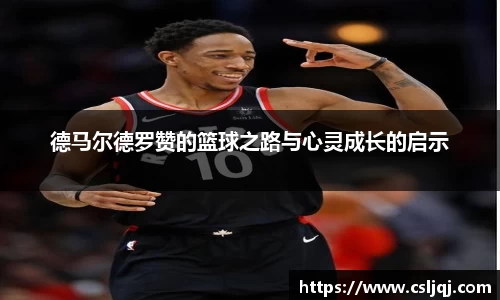 u8国际官网