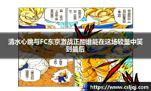 u8国际官网
