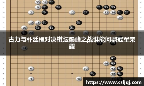 u8国际官网