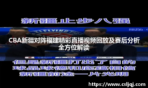 u8国际