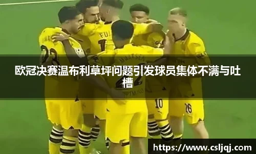 u8国际官网