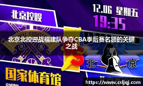 u8国际官网