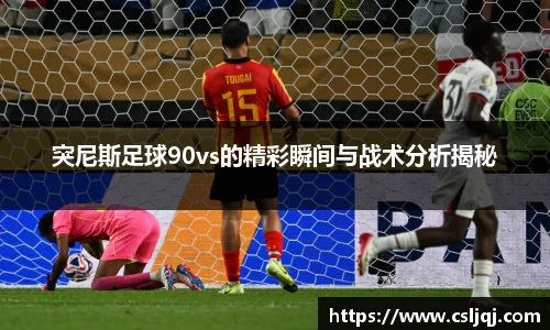 u8国际平台