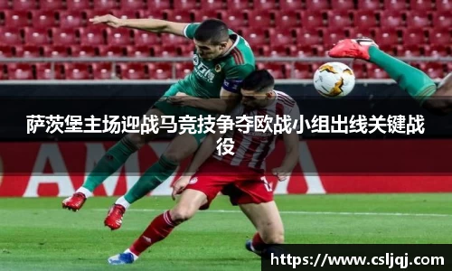 u8国际平台