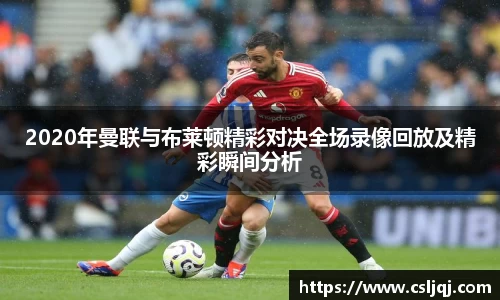 u8国际官网